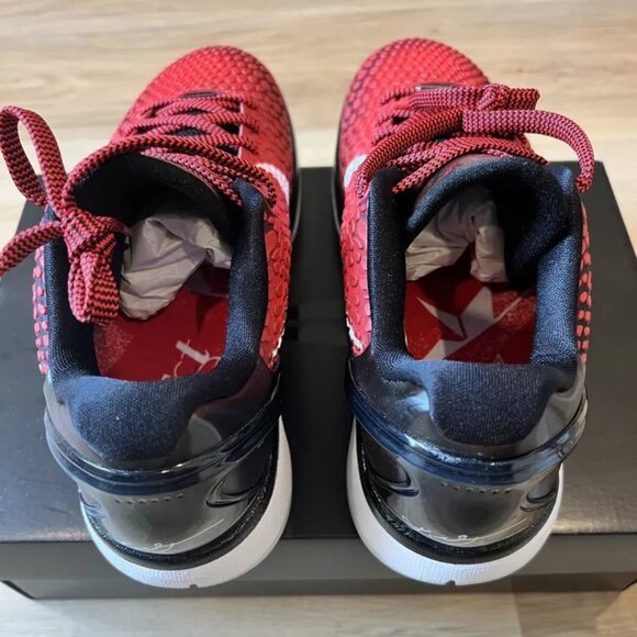 Brand New Nike Kobe 6 Protro Challenge Red All Star 2021 DH9888-600 Size 10 - Picture 2 of 3